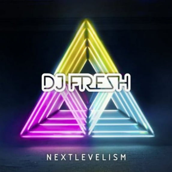 Next Levelism