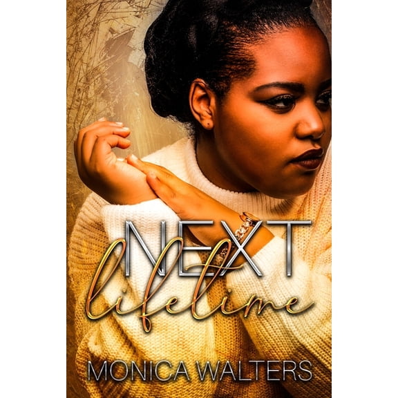 Next Lifetime (Paperback)