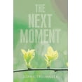 thumbnail image 1 of Next Moment, 1 of 1