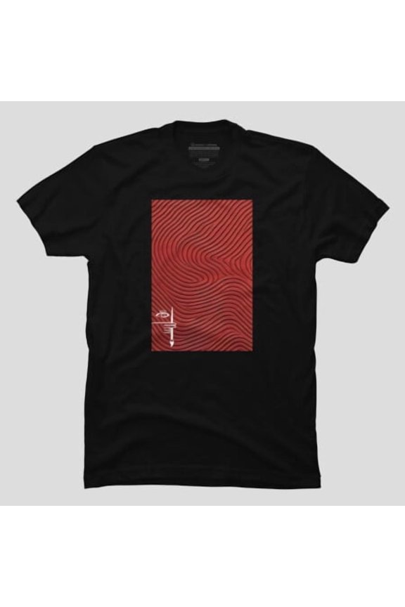 Next Move Funny Chess Game Graphic, H12624 Unisex T-Shirt, Up to 5XL Available