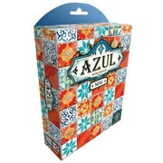 Next Move Games Azul Mini New