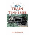 thumbnail image 1 of Next O&w Train from Tennessee, 1 of 1