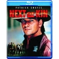 thumbnail image 1 of Next of Kin (1989) [Blu-ray], 1 of 3