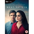thumbnail image 1 of Next Of Kin [DVD], 1 of 1