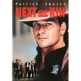 thumbnail image 1 of Pre-Owned Next Of Kin (Dvd) (Good), 1 of 1