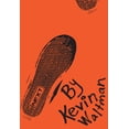 thumbnail image 1 of Next, (Paperback), 1 of 1