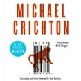 thumbnail image 1 of Pre-Owned Next Paperback, 1 of 1