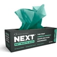 thumbnail image 1 of Next Pet Waste Bags, Landfill Friendly Recycled Plastic Unscented Dog Poop Bags for Dogs, Thick & Leakproof, Strong, Poop Bags, 300 Count, 1 of 4