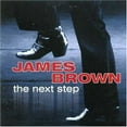 thumbnail image 1 of Next Step (CD), 1 of 1