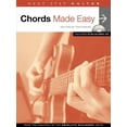 thumbnail image 1 of Next Step Guitar - Chords Made Easy, 1 of 1