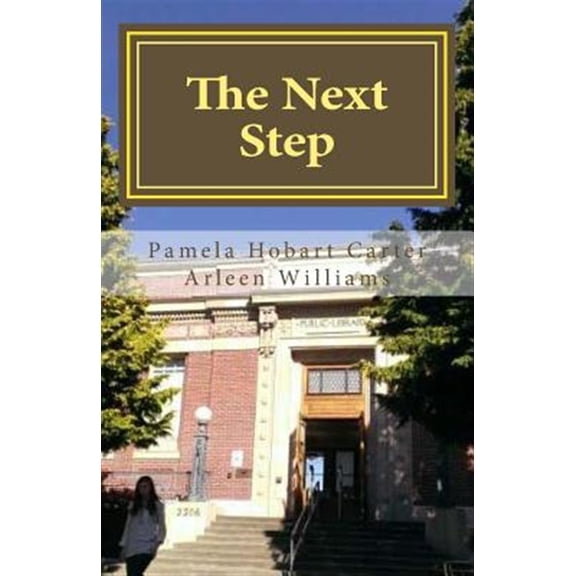 Pre-Owned Next Step