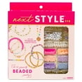 thumbnail image 1 of Next Style Do It Yourself Beaded Jewelry Set, 1 of 7