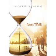 Next TIme, (Paperback)