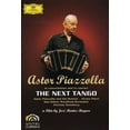 thumbnail image 1 of Next Tango [DVD], 1 of 2