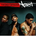 thumbnail image 1 of Next - The Next Episode - Music & Performance - CD, 1 of 1