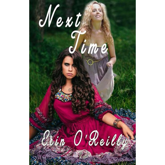 Next Time (Paperback)