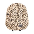 thumbnail image 1 of Next Time Backpack [Off Black], 1 of 1