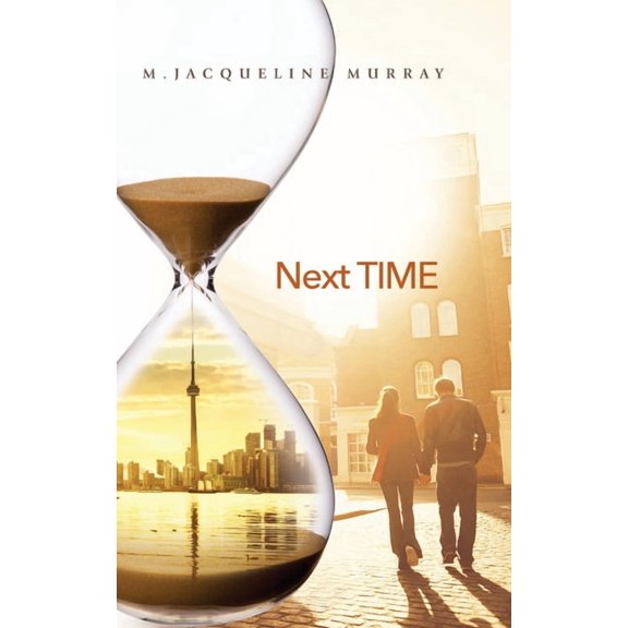 Next Time, (Hardcover)