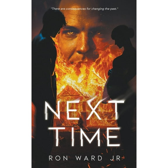 Next Time, (Paperback)
