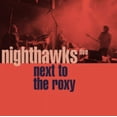thumbnail image 1 of Next To The Roxy (CD), 1 of 1
