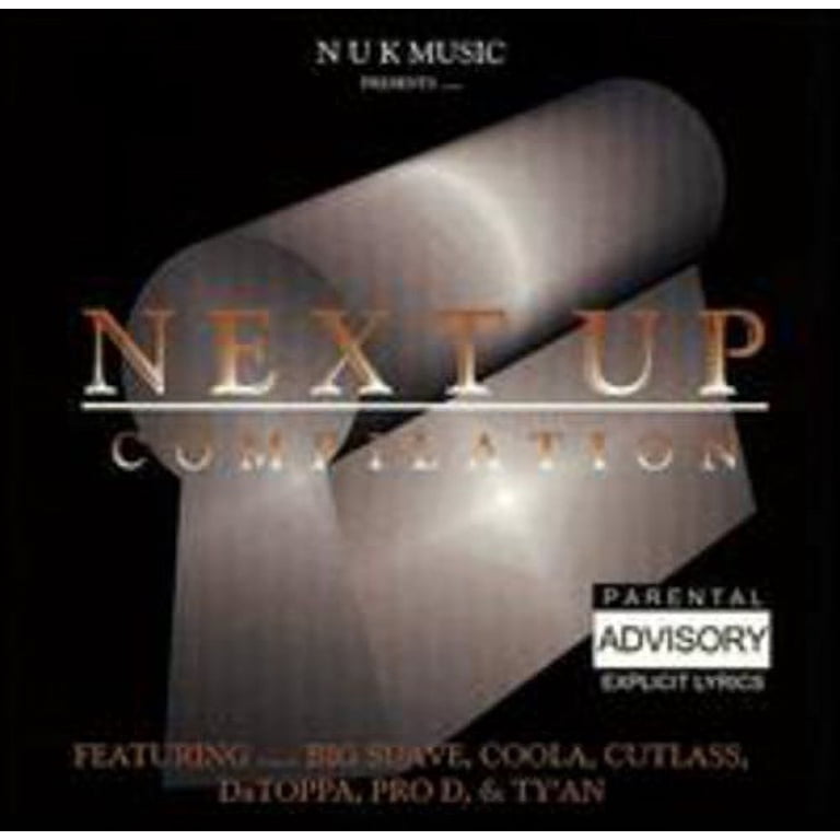 Next Coming Compilation ! Next Coming Compilation !