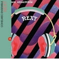 thumbnail image 1 of Cohelmec Ensemble - Next - Music & Performance - Vinyl, 1 of 1