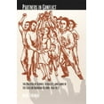 thumbnail image 1 of Pre-Owned Partners in Conflict: The Politics of Gender, Sexuality, and Labor in the Chilean Agrarian Reform, 1950-1973 (Paperback) 0822329220 9780822329220, 1 of 1