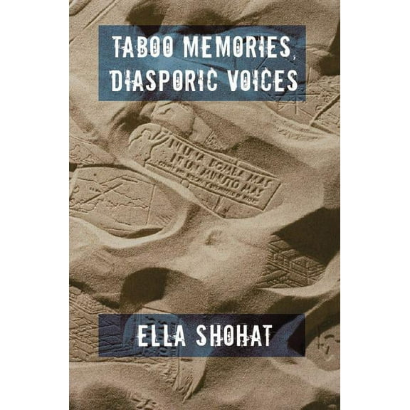 Next Wave: New Directions in Women' Taboo Memories, Diasporic Voices, (Paperback)
