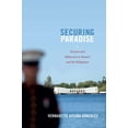 thumbnail image 1 of Next Wave: New Directions in Women' Securing Paradise: Tourism and Militarism in Hawai'i and the Philippines, (Paperback), 1 of 1