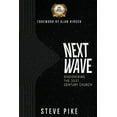 thumbnail image 1 of Next Wave, (Paperback), 1 of 1