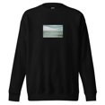 thumbnail image 1 of Next Wave Premium Crewneck Sweatshirt, 1 of 10
