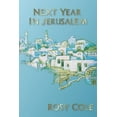 thumbnail image 1 of Next Year In Jerusalem (Paperback), 1 of 1
