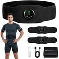 thumbnail image 1 of Next gen ultra muscle stimulator, 2026 Next Gen EMS Muscle Stimulator and Muscle Fitness AB Belt for Home & Office, 1 of 12