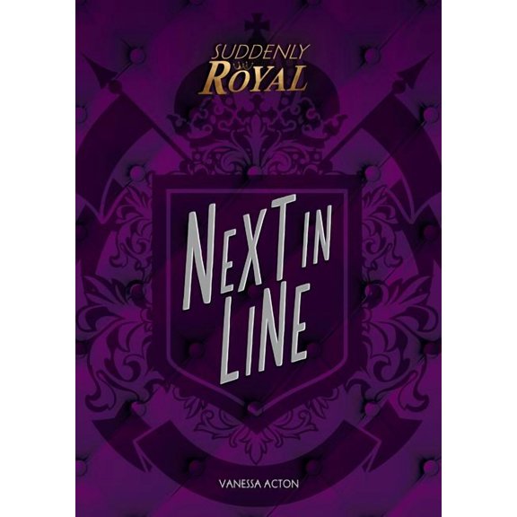 Next in Line