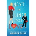 thumbnail image 1 of Next in Line for Love, (Paperback), 1 of 1