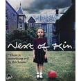thumbnail image 1 of Next of Kin (Blu-ray), 1 of 6