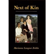 Next of Kin, Hardcover