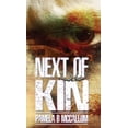 thumbnail image 1 of Next of Kin... (Hardcover), 1 of 1