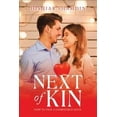 thumbnail image 1 of Next of Kin: How to Pick a Compatible Mate. (Paperback), 1 of 1