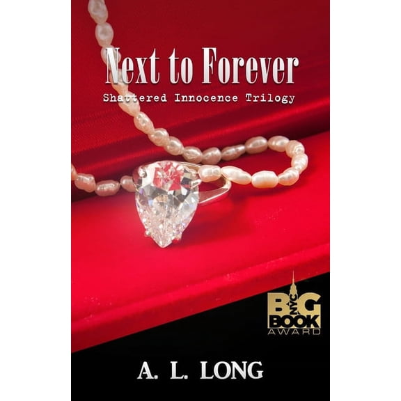 Next to Forever, (Paperback)