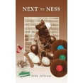 thumbnail image 1 of Next to Ness (Paperback), 1 of 1
