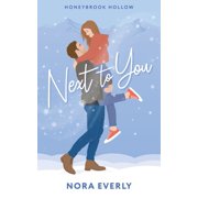 Next to You, Paperback