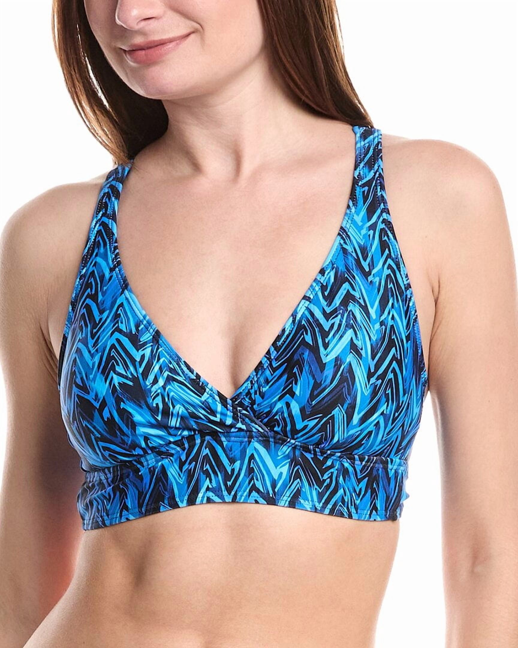 Next 25 Min. Sport Bra Women's