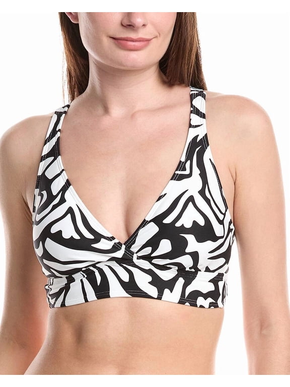 womens 25 Min. Sport Bra, 36B/C, Pink