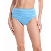 Next womens Harmony High Waist Bottom, XL, Blue