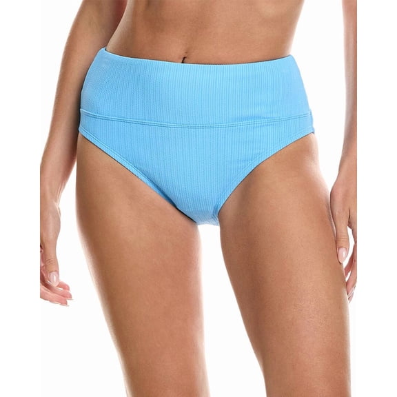 Next womens Harmony High Waist Bottom, m