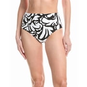 Next womens Harmony High Waist Bottom, s, Pink