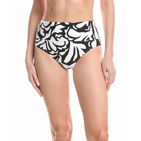 Next womens Harmony High Waist Bottom, s, Pink