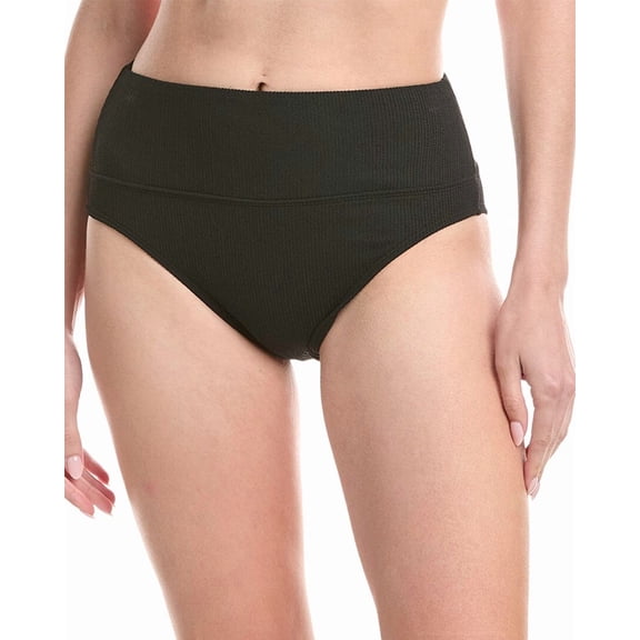 Next womens Harmony High Waist Bottom, s