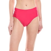 Next womens High Waist Chopra Bottom, s